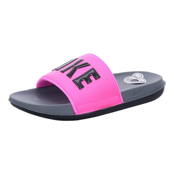 Nike Offcourt Slide Womens Style : Bq4632