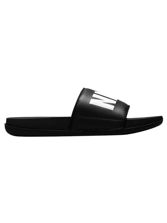 Offcourt Slide Womens Style