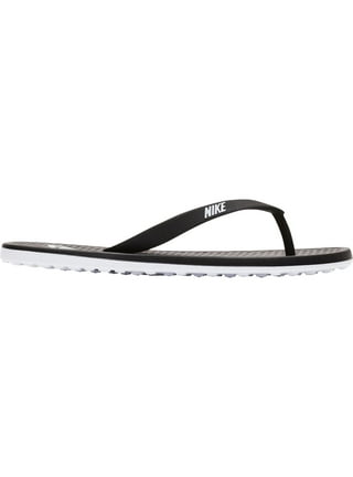 Kohl's nike flip flops outlet