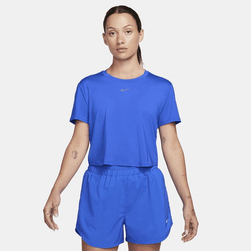 hyper royal 1 shorts