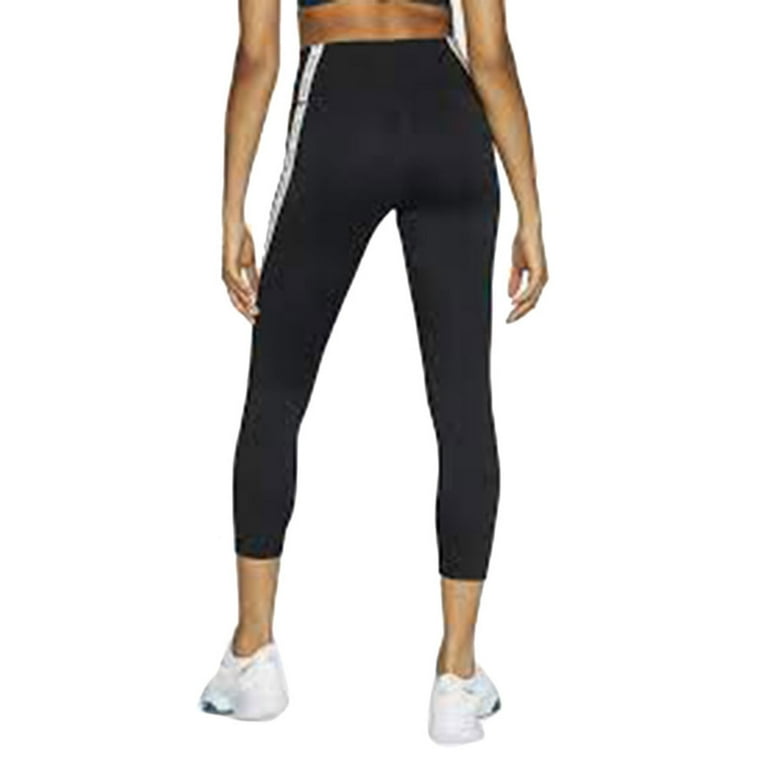 Nike tights xs new arrivals