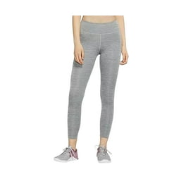 Nike power graphic training tights deals