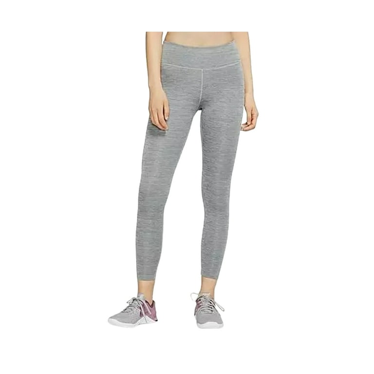 Nike one tights ladies online