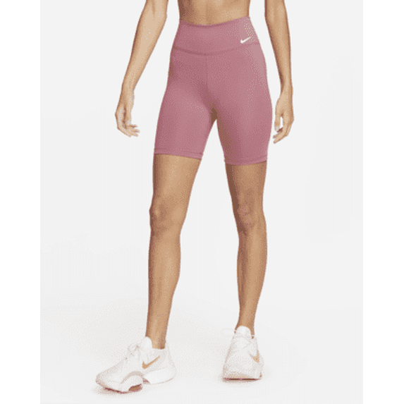 Nike One
