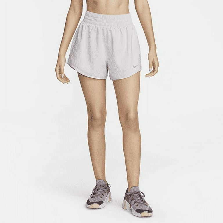 Nike one platinum online