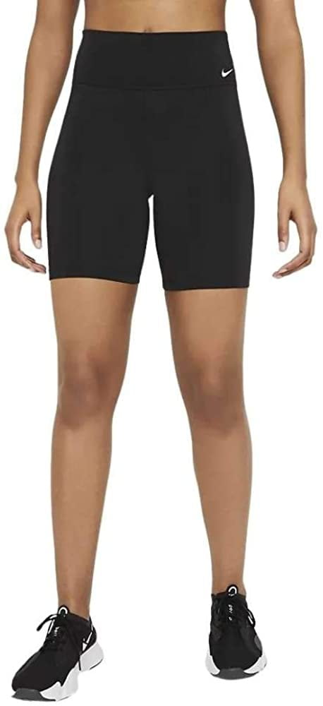 padded bike shorts nike