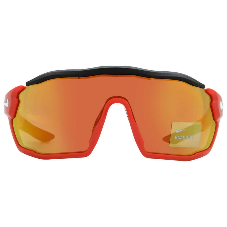 小物 NIKE cat eye cyber sunglasses archive NIKE cat eye cyber sunglasses archive 小物