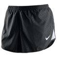 thumbnail image 1 of Nike Oregon State Beavers Women's Stadium Mod Tempo Short, 1 of 1