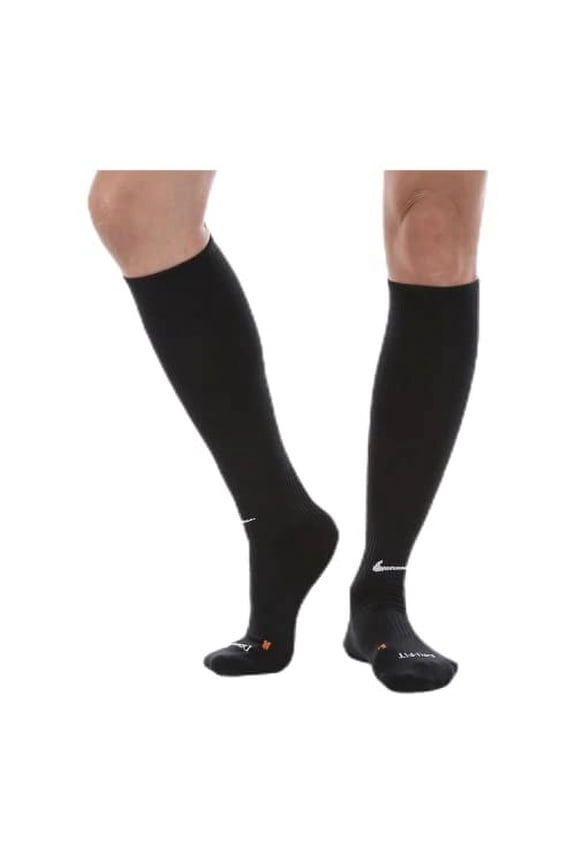 Over the Calf Sock, 1 pair