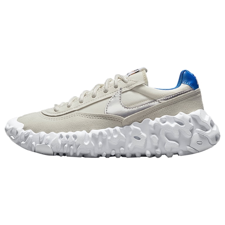 Nike Overbreak Mens Style : Dc3041-001 - Walmart.com display picture 1