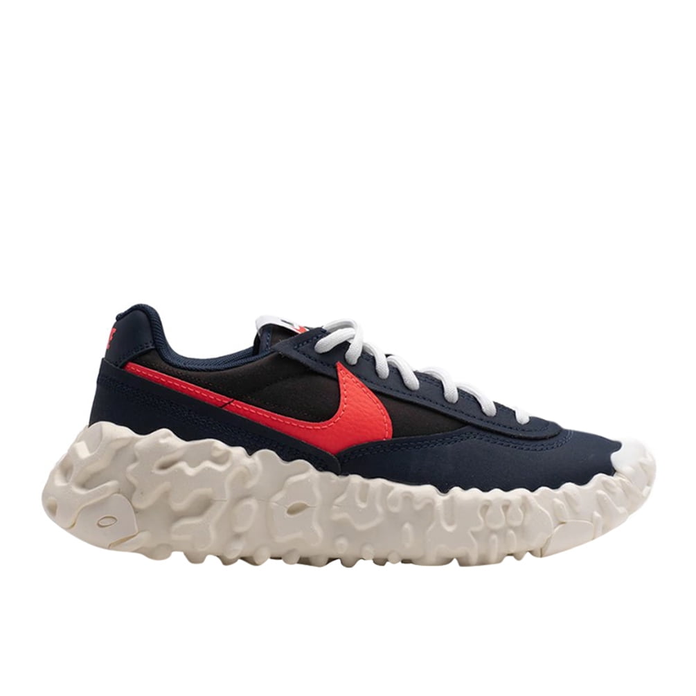 mens nike overbreak