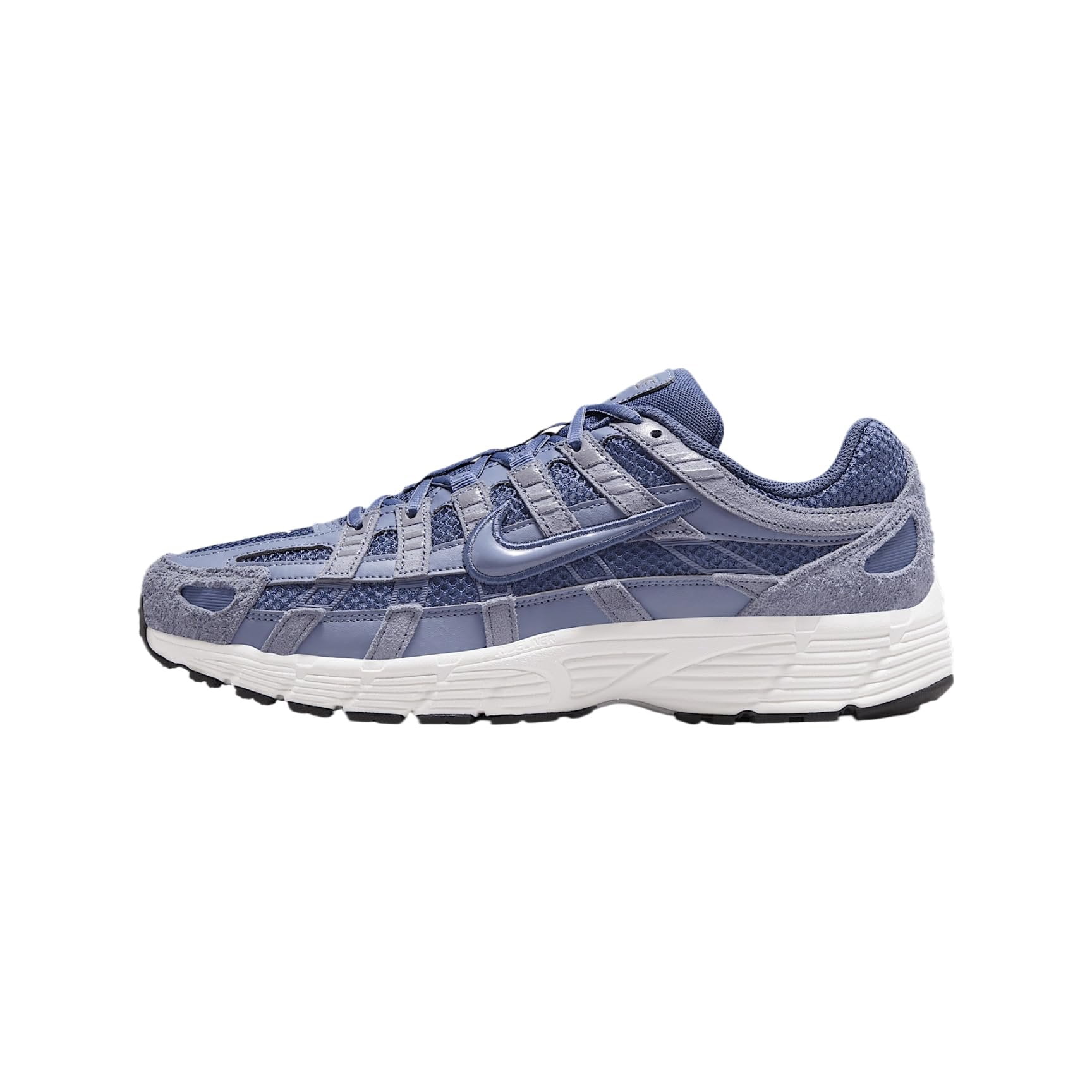 Nike P-6000 SE \'Diffused Blue\' Men\'s Size 12 New DS HF0015-400 Nike P-6000 SE Men main image 3