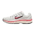 thumbnail image 1 of Nike P-6000 Sail/Aster Pink-Black  HJ7361-133 Women's Size 10, 1 of 4