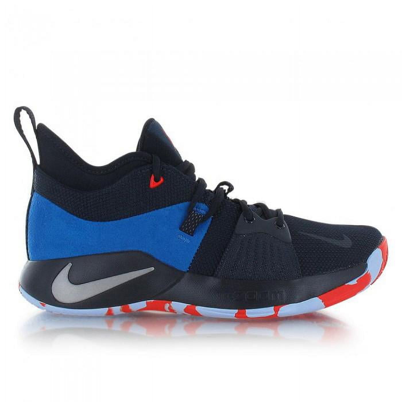 Pg 2 sales home