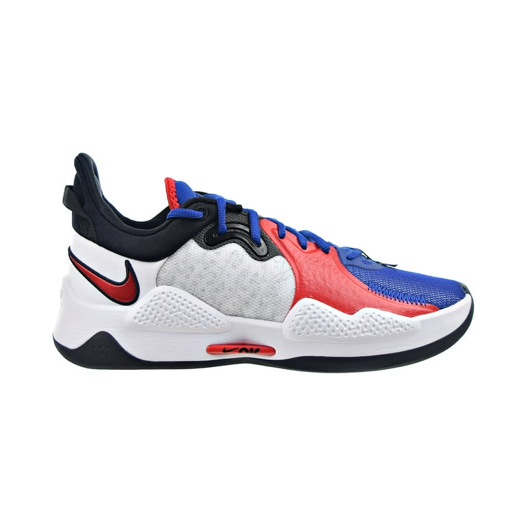 Cheap nike pg 1 mens sale