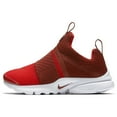 thumbnail image 1 of Nike PRESTO EXTREME (PS) BOYS PRE SCHOOL Sneakers 870023-604, 1 of 4
