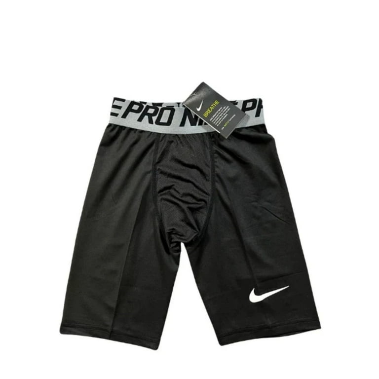 Nike Dri Fit Nike Pro Baselayer Shorts Nike Mens Pro Baselayer
