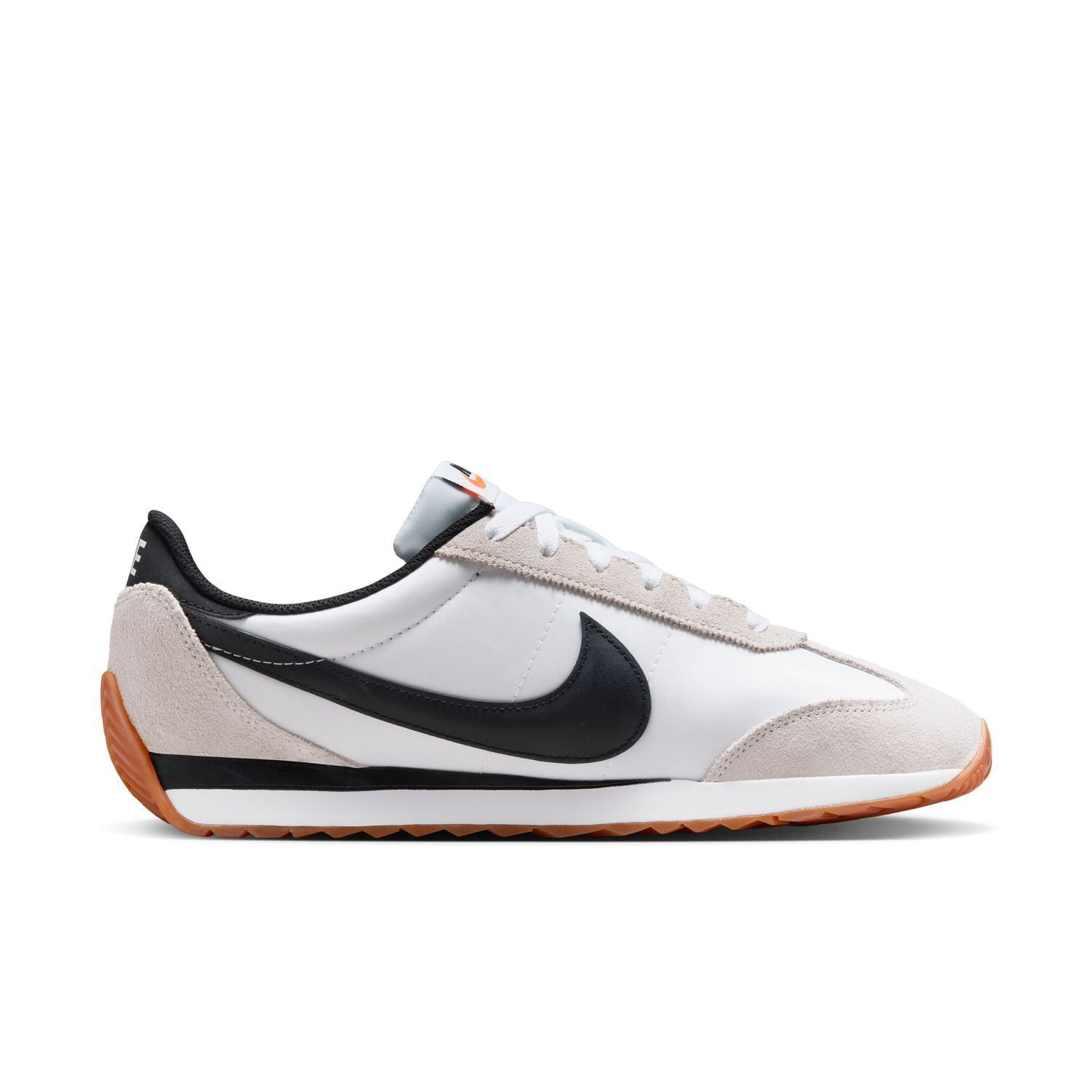 Men's Nike Pacific White/LT Crimson-Platinum Tint (HQ2052 101) - 10