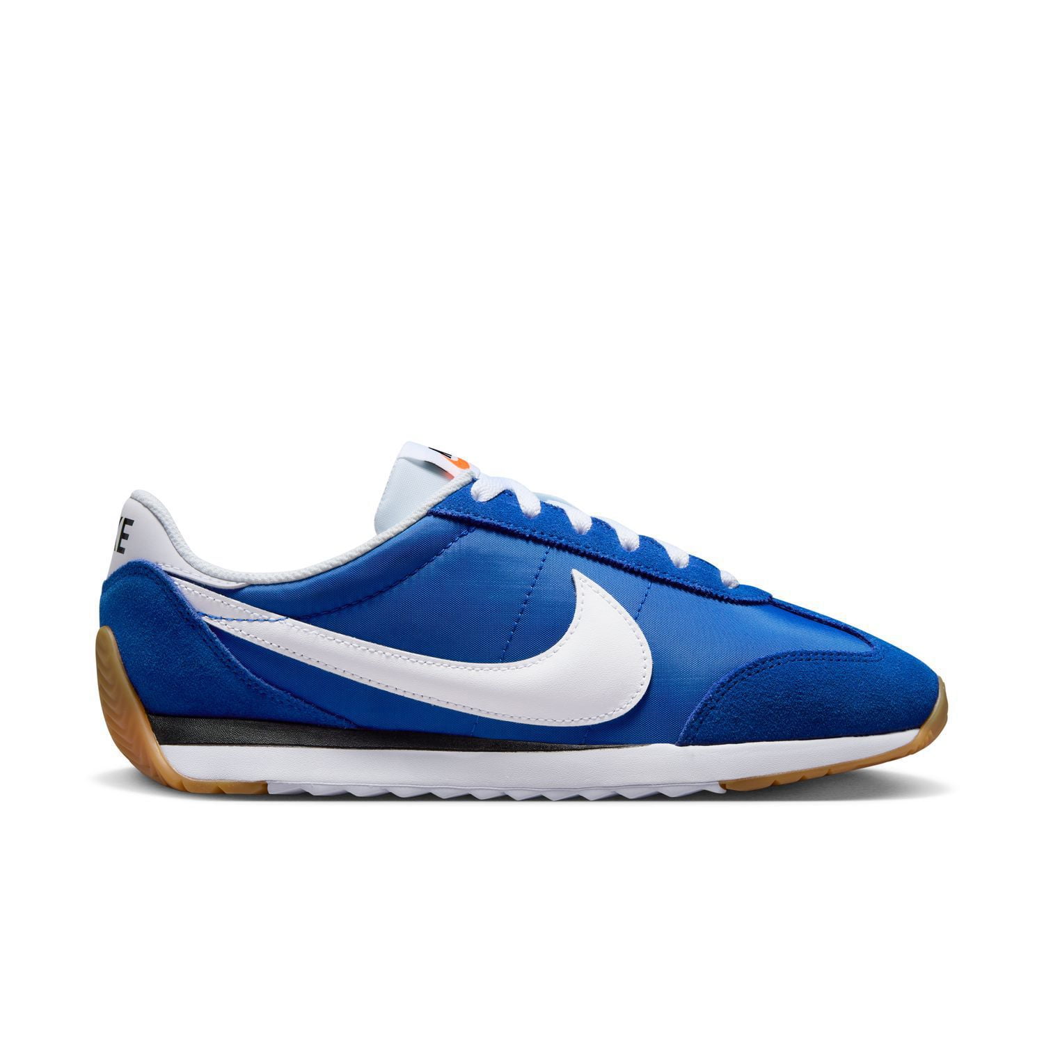 Nike pacific Nike Women main image 4