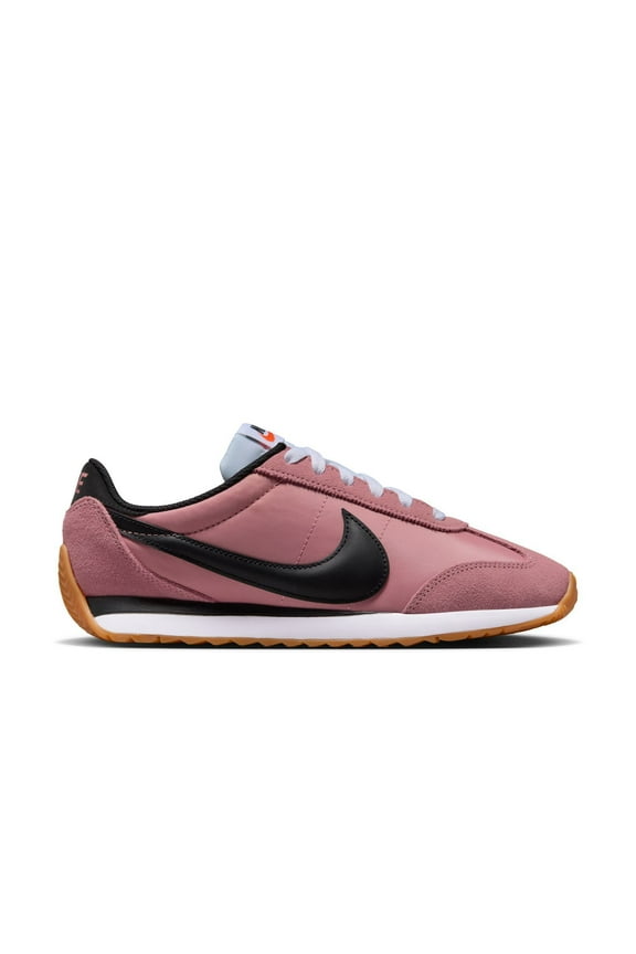 Women's Nike Pacific Red Stardust/Black (HM4771 601) - 8