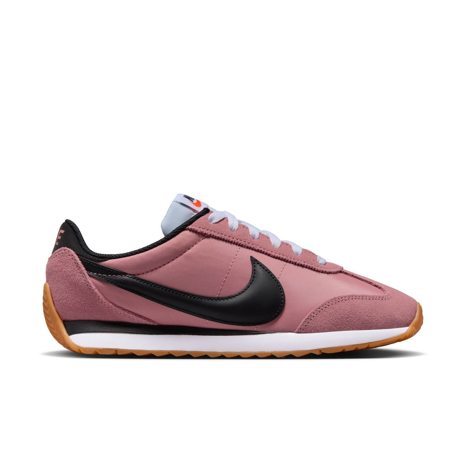 Women's Nike Pacific Red Stardust/Black (HM4771 601) - 9.5