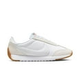 thumbnail image 1 of Women's Nike Pacific White/White-Safety Orange (HM4771 103) - 6, 1 of 4