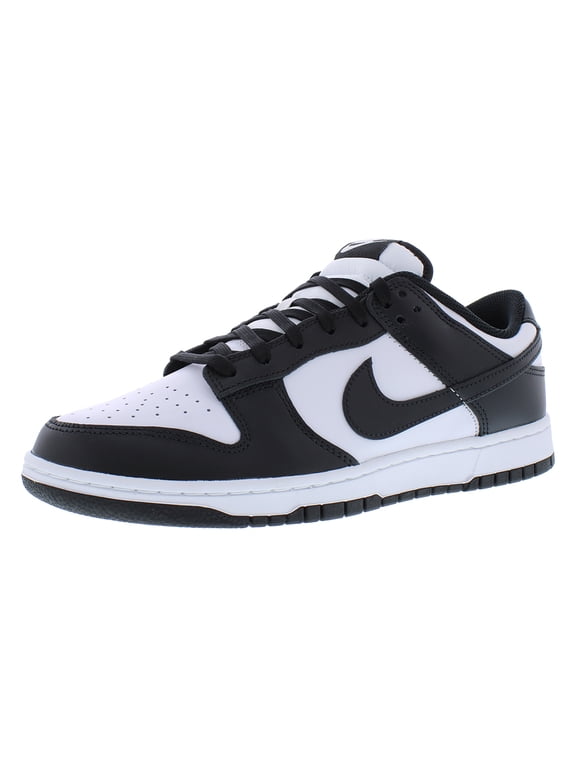 Panda Dunk Low Women's DD1503-101