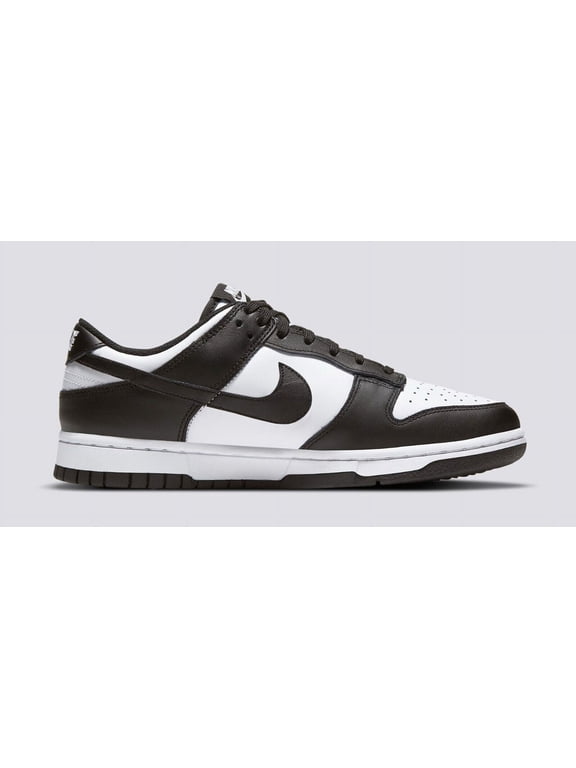Panda Dunk Low Women's DD1503-101