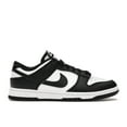 thumbnail image 1 of Nike Panda Dunk Low Women's DD1503-101, 1 of 5