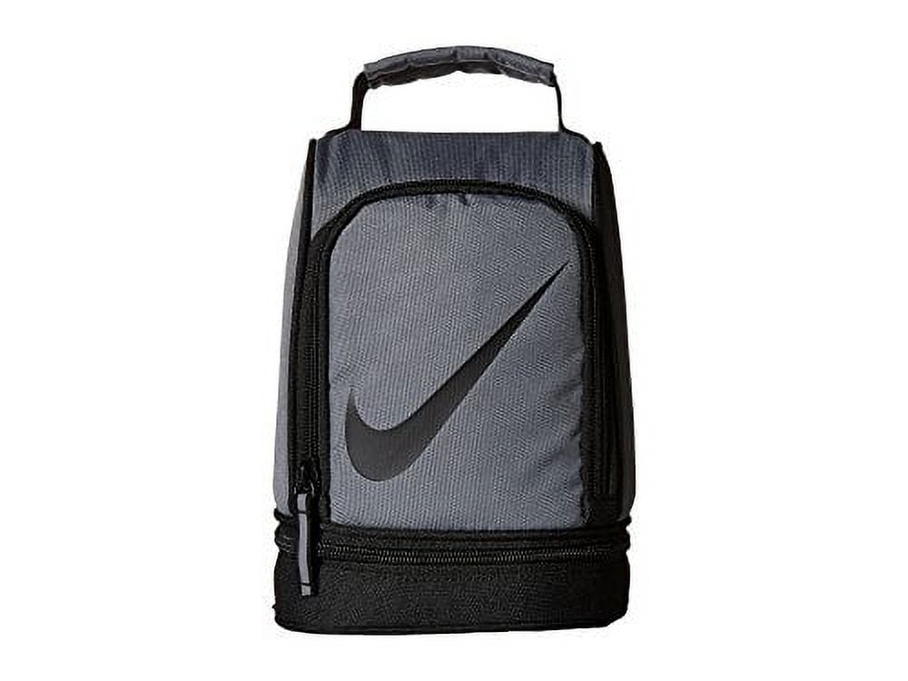 nike exclusive socks