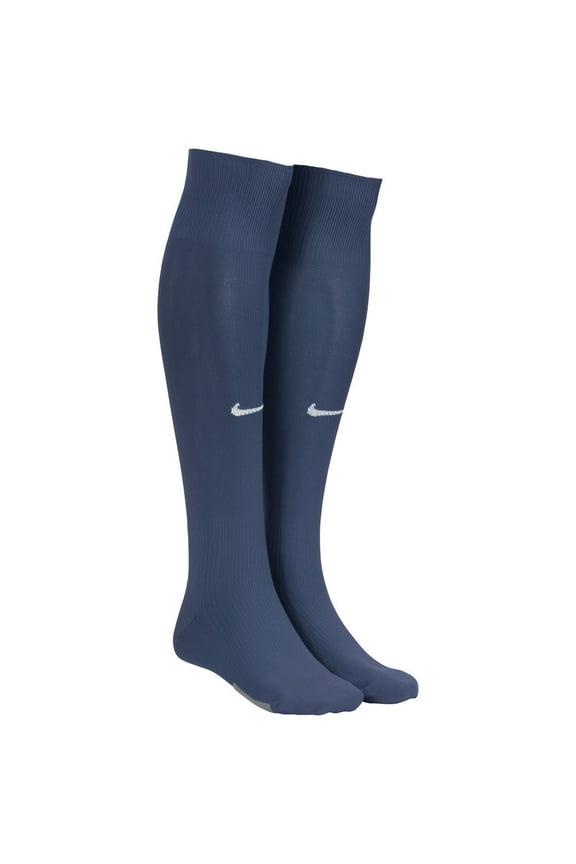 Park Iv Soccer Sock Navy L