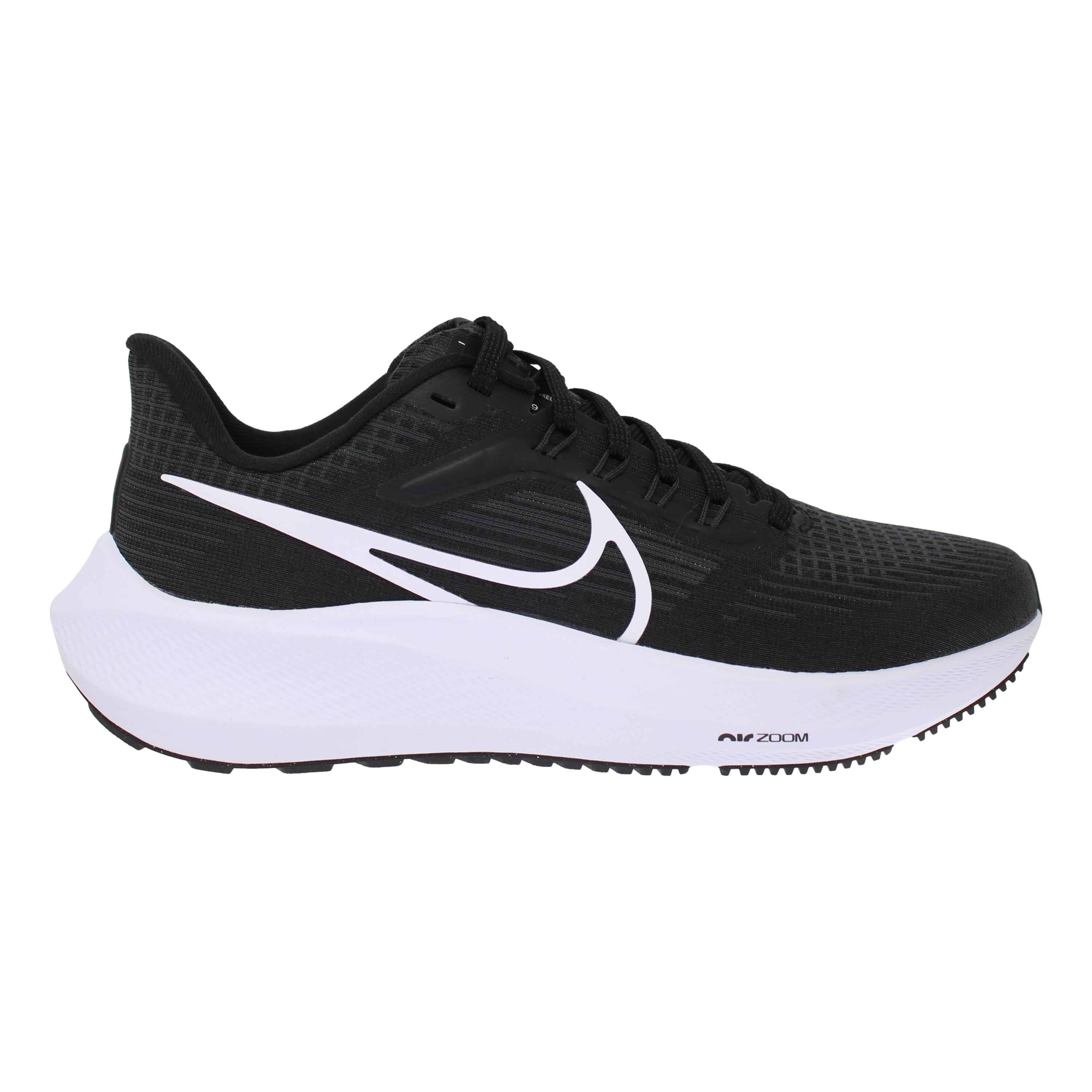 NIKE - 39 Nike Air Zoom Pegasus 39 Duke Blue Devils Shoes Sneakers