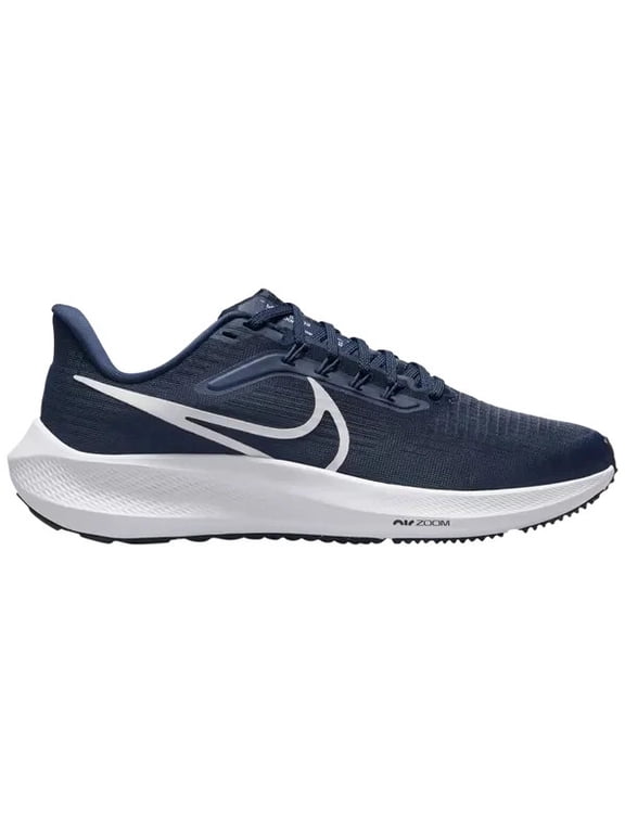 Pegasus 39 TB Women's Running Shoes Sneakers