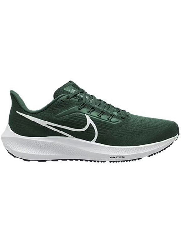Pegasus 39 TB Women's Running Shoes Sneakers