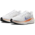thumbnail image 1 of Nike Women's Low-Top Road Running Shoe, Multi Color Multi Color, 6.5, 1 of 4