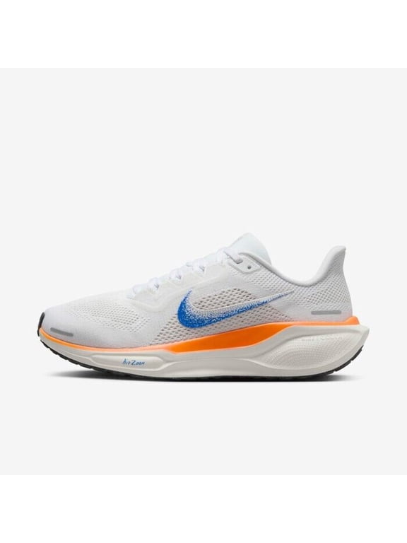 Pegasus 41 Blueprint HF7362-900 Women's White Raoad Running Shoes TF5875