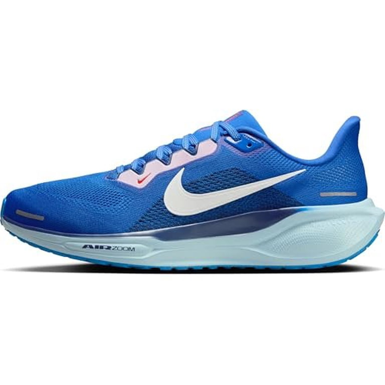 Nike Pegasus 41 Men display picture 1