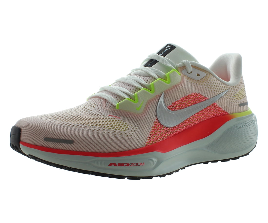 womens nike shoes size 9.5