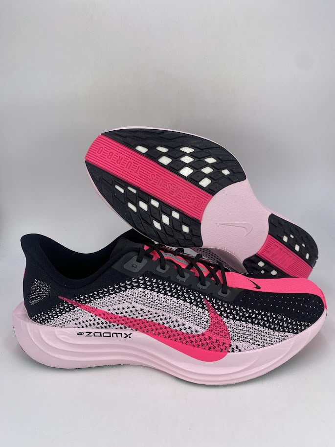 Nike Pegasus Turbo 2