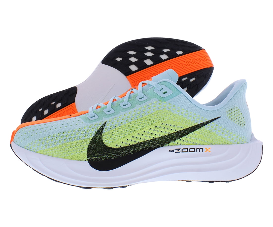 Nike Pegasus 36