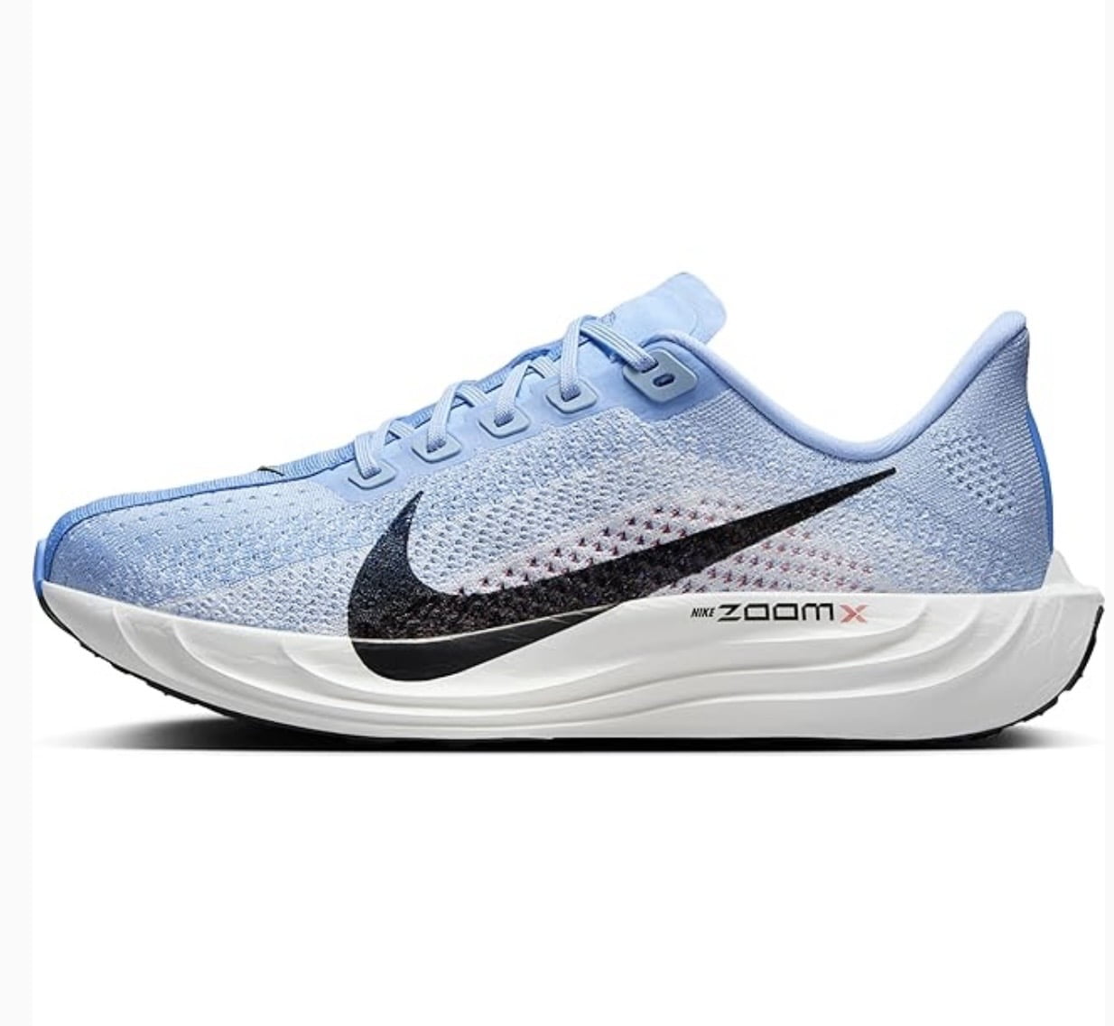 nike zoomx pegasus 35 turbo price
