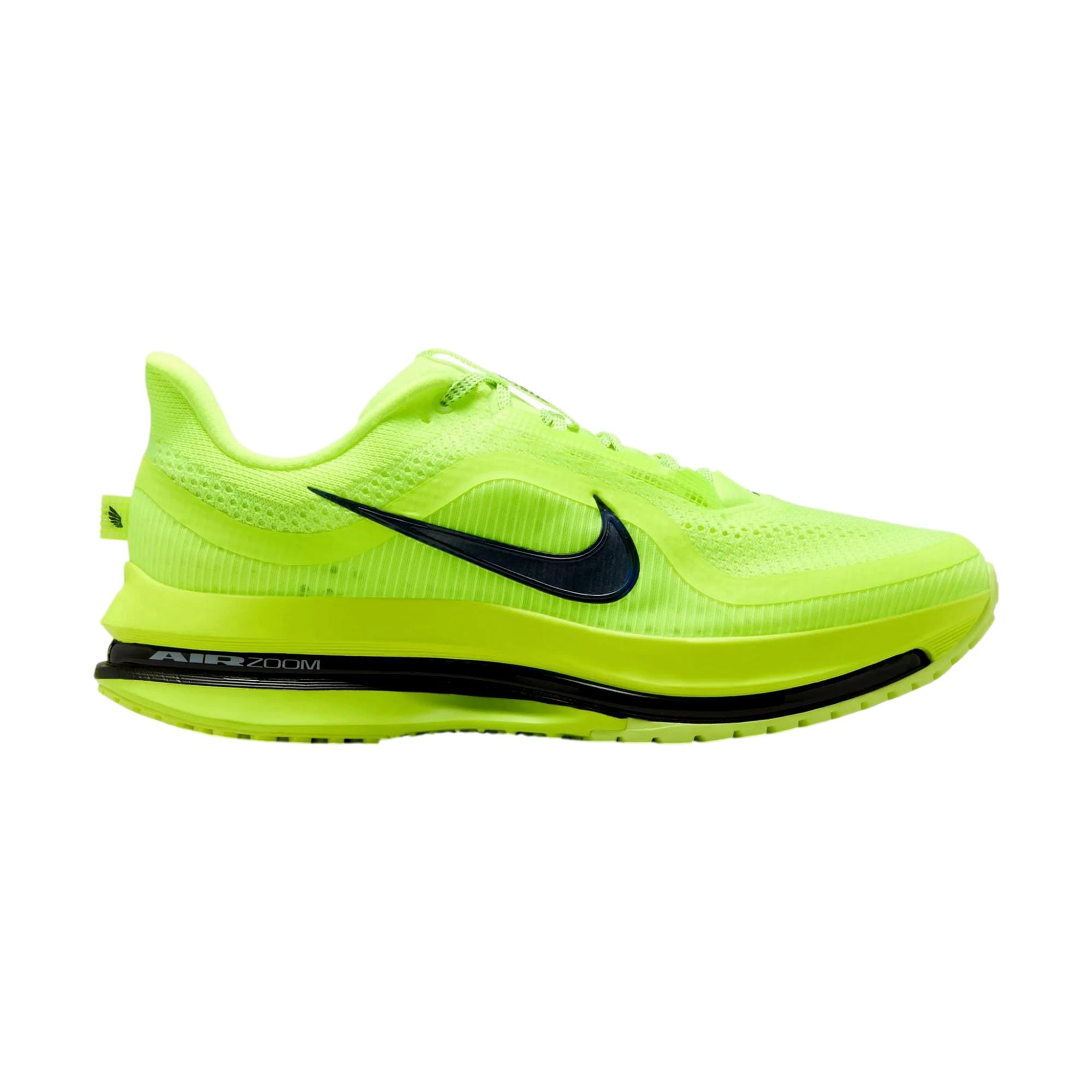 Nike Dunk Low SE \'Splash Volt\' Sneakers - 9.5M WTS] Size 13 - Nike Dunk Low Pro SB De La Soul 2005/ Rep Box  main image 2