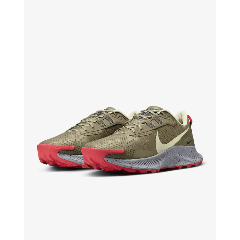 Nike deals pegasus 10.5