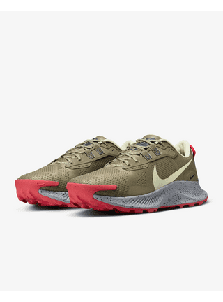 Nike Pegasus 36 Trail