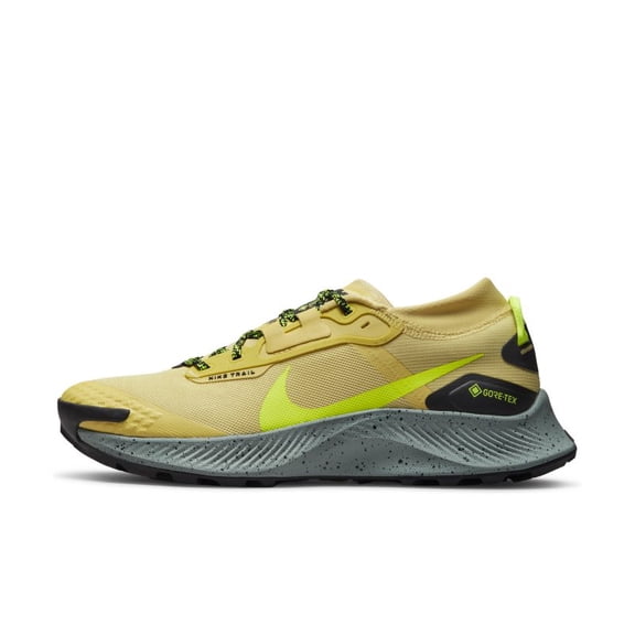 Nike Pegasus Trail 3 Gore-Tex Celery Volt - US11