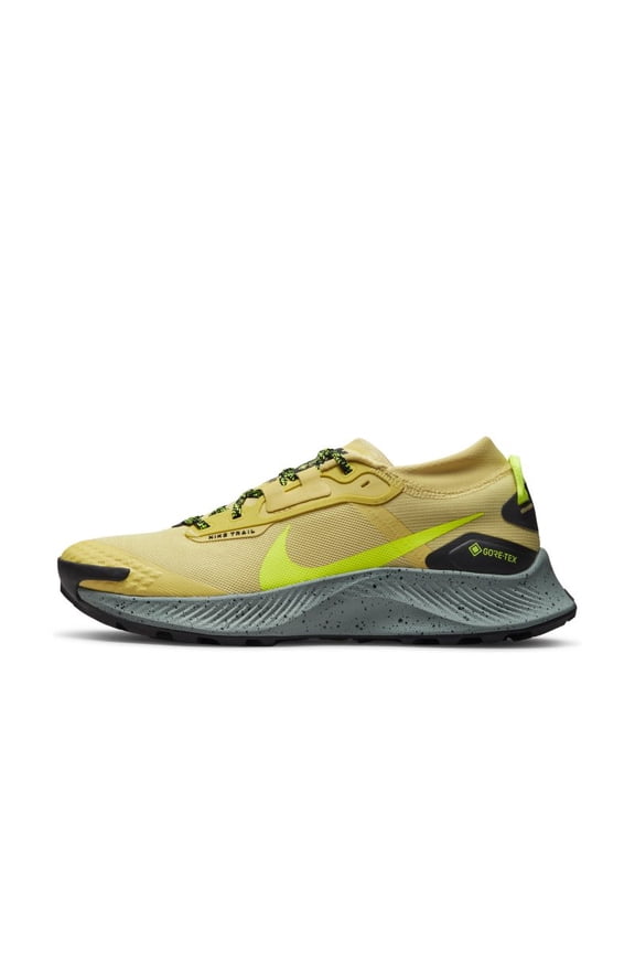 Pegasus Trail 3 Gore-Tex Celery Volt - US11