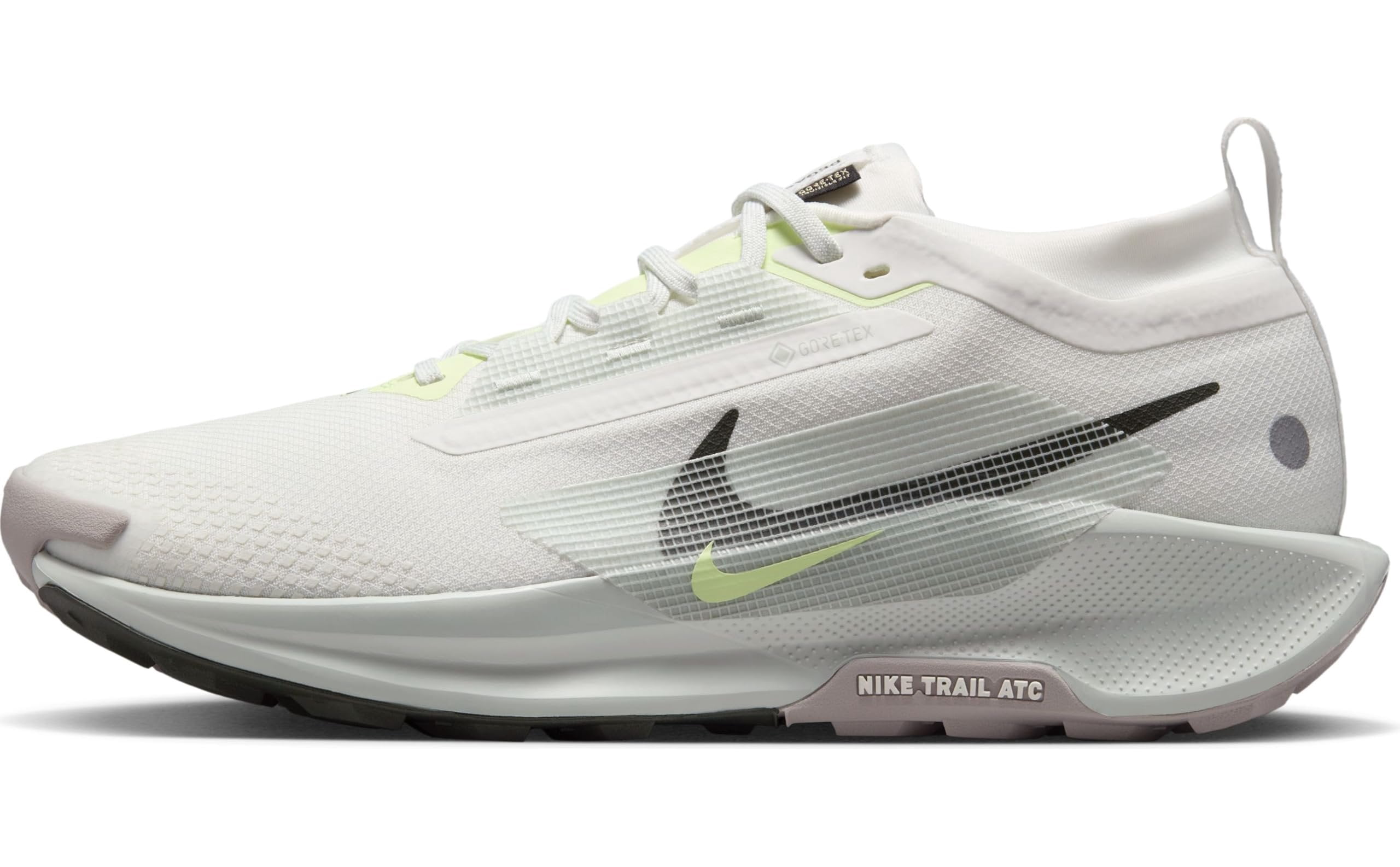 Nike Pegasus Trail 5 Gore-TEX Men\'s Waterproof Running Shoes  Size 8 Amazon.com | Nike Pegasus Trail 5 Gore-TEX Men main image 2