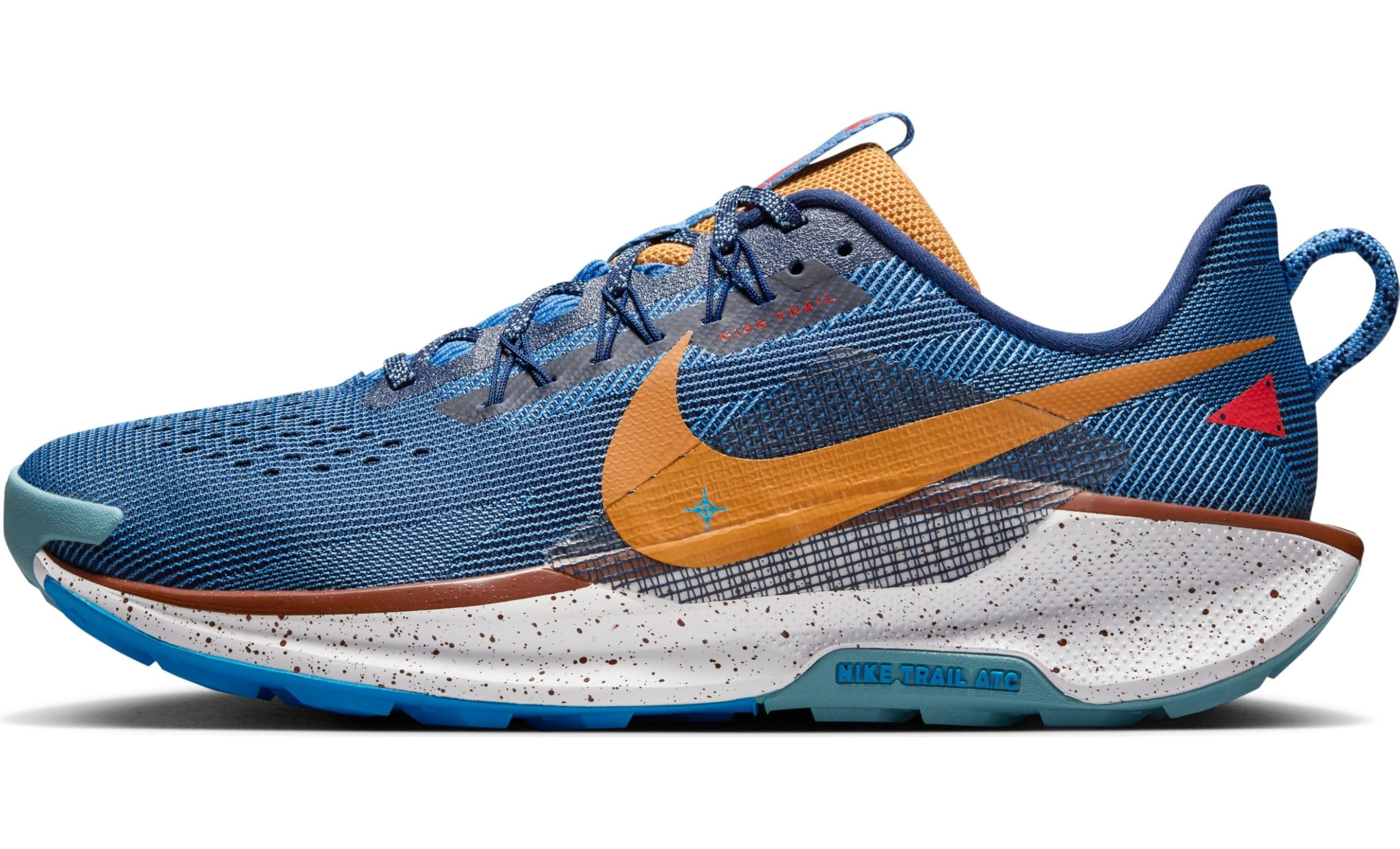 nike air zoom pegasus 5