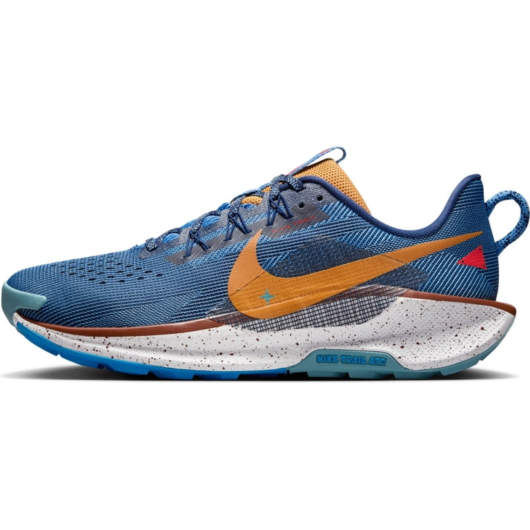 Nike Pegasus Trail 5 Men display picture 1