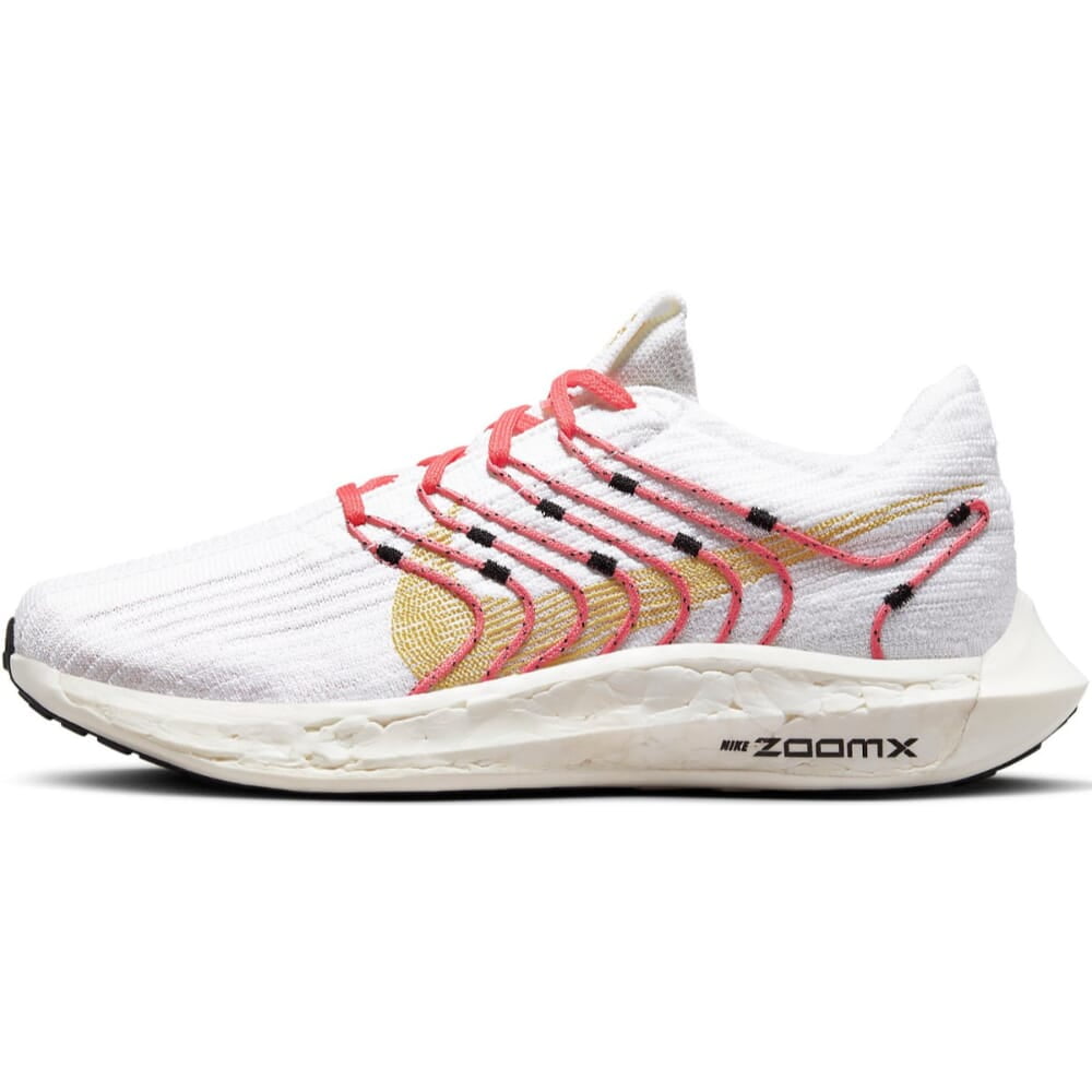pegasus turbo women